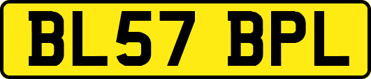 BL57BPL