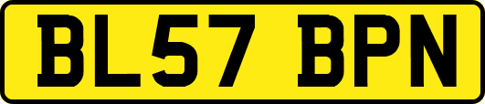 BL57BPN