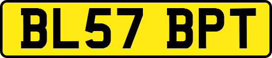 BL57BPT