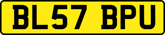 BL57BPU