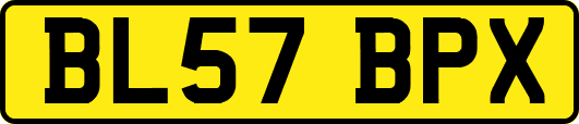 BL57BPX