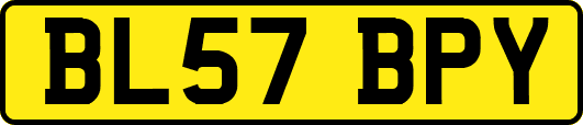 BL57BPY