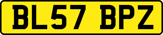 BL57BPZ