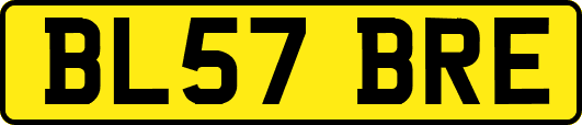 BL57BRE
