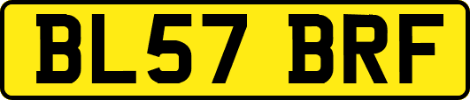 BL57BRF