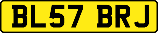 BL57BRJ