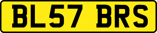 BL57BRS