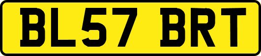 BL57BRT