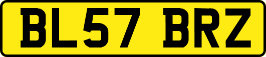 BL57BRZ