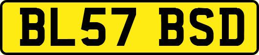 BL57BSD