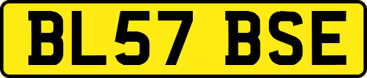 BL57BSE