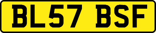 BL57BSF