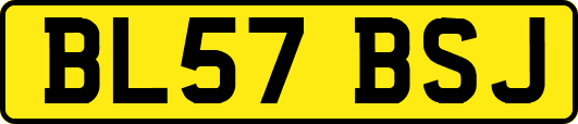 BL57BSJ