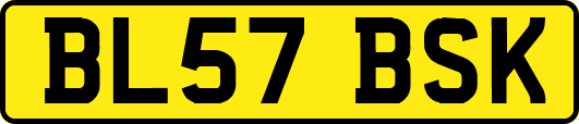 BL57BSK