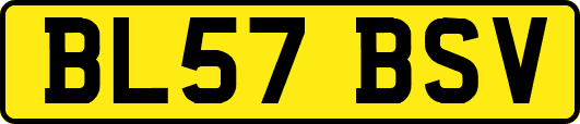 BL57BSV