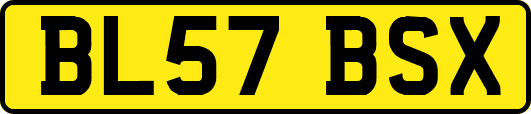 BL57BSX