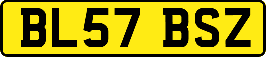 BL57BSZ