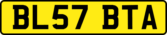 BL57BTA