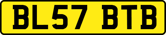 BL57BTB