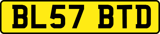 BL57BTD