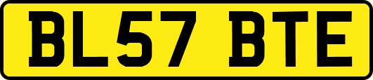 BL57BTE