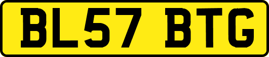 BL57BTG