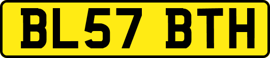 BL57BTH