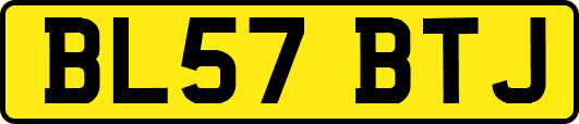 BL57BTJ