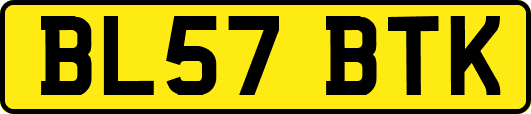 BL57BTK