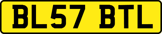 BL57BTL