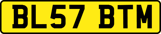 BL57BTM
