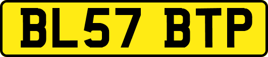 BL57BTP