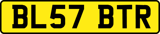 BL57BTR