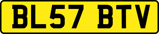 BL57BTV