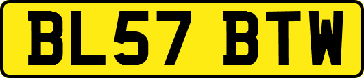 BL57BTW