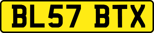 BL57BTX