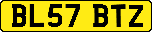 BL57BTZ