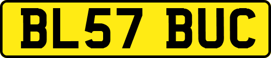 BL57BUC