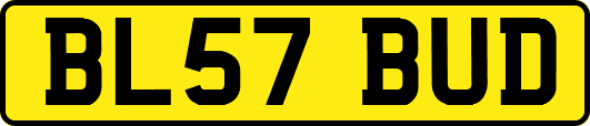 BL57BUD