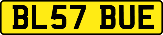BL57BUE