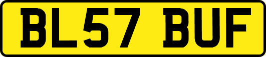 BL57BUF