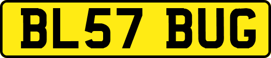 BL57BUG