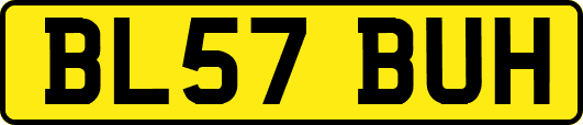 BL57BUH