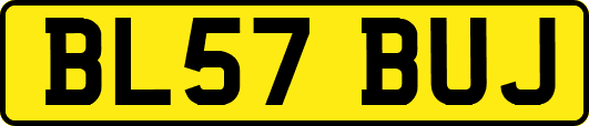 BL57BUJ