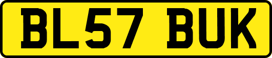 BL57BUK