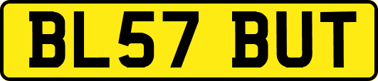 BL57BUT
