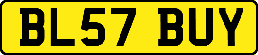 BL57BUY