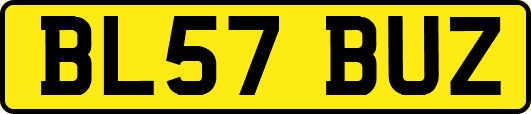 BL57BUZ