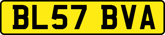 BL57BVA