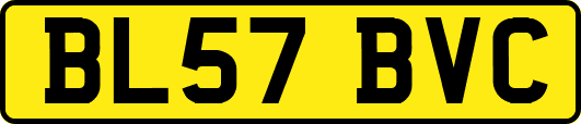 BL57BVC